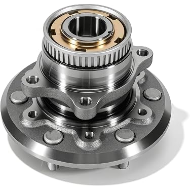 Amazon.co.jp 最新リリース: バイク用ベアリングキット の新着